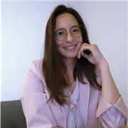 Conceptos básicos, teorías, técnicas de intervención, metodos y técnicas de investigación cuantitativa y cualitativa